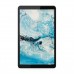 Lenovo Tab M8 TB-8505F ZA5G0054UA Iron Gray