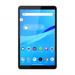 Lenovo Tab M8 TB-8505F ZA5G0054UA Iron Gray