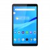 Lenovo Tab M8 TB-8505F ZA5G0054UA Iron Gray