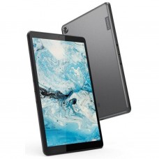 Lenovo Tab M8 TB-8505X ZA5H0073UA Iron Grey