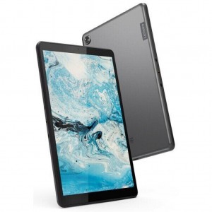 Lenovo Tab M8 TB-8505X ZA5H0073UA Iron Grey