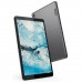 Lenovo Tab M8 TB-8505X ZA5H0073UA Iron Grey
