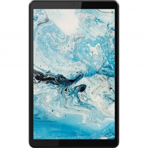 Lenovo Tab M8 TB-8505X ZA5H0073UA Iron Grey