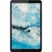 Lenovo Tab M8 TB-8505X ZA5H0073UA Iron Grey