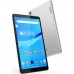 Lenovo Tab M8 TB-8505X ZA5H0088UA Platinum Grey