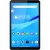 Lenovo Tab M8 TB-8705F ZA5F0005UA Platinum Gray