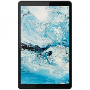 Lenovo Tab M8 TB-8705F ZA5F0005UA Platinum Gray Lenovo Tab M8 TB-8705F ZA5F0005UA Platinum Gray