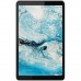Lenovo Tab M8 TB-8705F ZA5F0005UA Platinum Gray