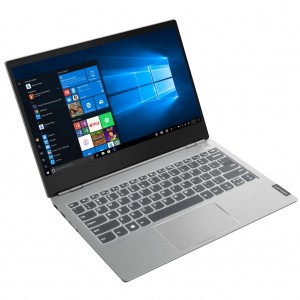 Lenovo ThinkBook 13s 20RR0005RA