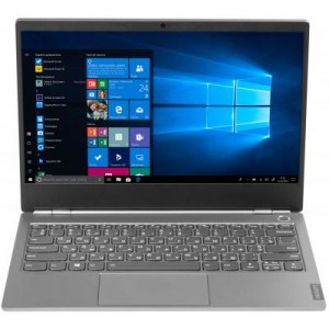 Lenovo ThinkBook 13s 20RR0007RA