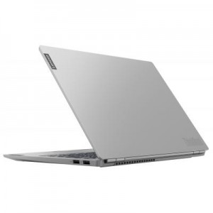 Lenovo ThinkBook 13s 20RR0007RA
