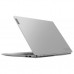 Lenovo ThinkBook 13s 20RR0007RA