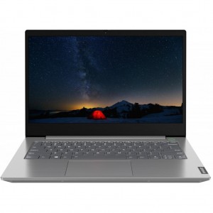 Lenovo ThinkBook 14 20SL00FDRA