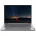 Lenovo ThinkBook 14 20SL00FDRA