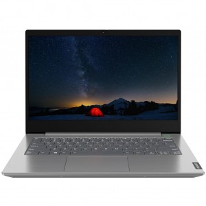 Lenovo ThinkBook 14-IIL 20SL0023RA