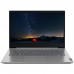 Lenovo ThinkBook 14-IIL 20SL0023RA