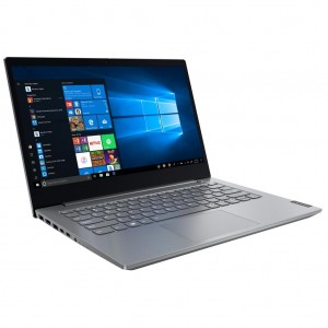 Lenovo ThinkBook 14-IIL 20SL0023RA