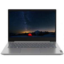 Lenovo ThinkBook 14-IIL 20SL00FARA Lenovo ThinkBook 14-IIL 20SL00FARA