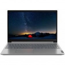 Lenovo ThinkBook 15 20RW001YRA Lenovo ThinkBook 15 20RW001YRA