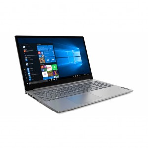 Lenovo ThinkBook 15 20RW001YRA