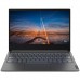 Lenovo ThinkBook Plus 20TG000RRA