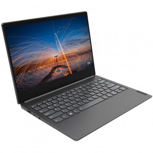 Lenovo ThinkBook Plus 20TG000RRA