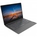 Lenovo ThinkBook Plus 20TG000RRA