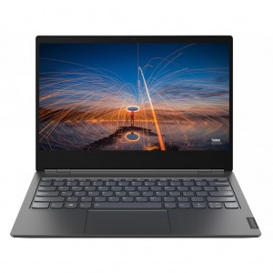 Lenovo ThinkBook Plus 20TG005ARA