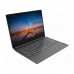 Lenovo ThinkBook Plus 20TG005ARA