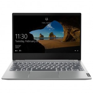 Lenovo ThinkBook S13 20RR0003RA