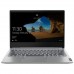 Lenovo ThinkBook S13 20RR0003RA