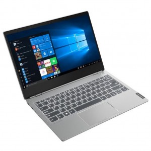 Lenovo ThinkBook S13 20RR0006RA
