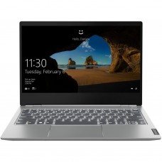 Lenovo ThinkBook S13 20RR0031RA Lenovo ThinkBook S13 20RR0031RA