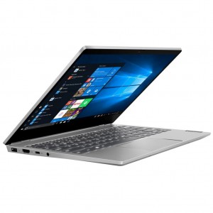 Lenovo ThinkBook S13 20RR0031RA