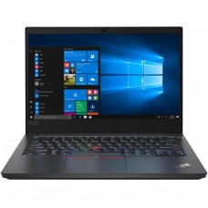 Lenovo ThinkPad E14 20RA000WRT Lenovo ThinkPad E14 20RA000WRT