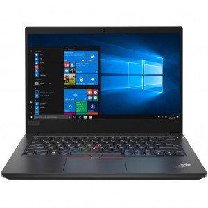 Lenovo ThinkPad E14 20RA000WRT Lenovo ThinkPad E14 20RA000WRT