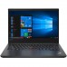 Lenovo ThinkPad E14 20RA000WRT