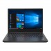 Lenovo ThinkPad E14 20RA001BRT
