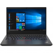 Lenovo ThinkPad E14 20RA001DRT