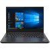 Lenovo ThinkPad E14 20RA001DRT