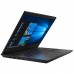 Lenovo ThinkPad E14 20RA001GRT