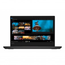 Lenovo ThinkPad E14 20RA005NRT