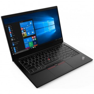 Lenovo ThinkPad E14 20T60027RT