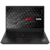 Lenovo ThinkPad E14 20T60029RT