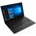 Lenovo ThinkPad E14 20T60029RT