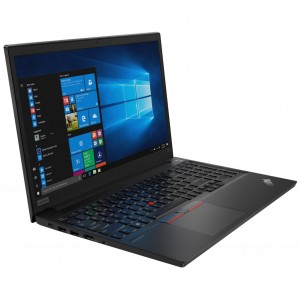 Lenovo ThinkPad E15 20RD0016RT