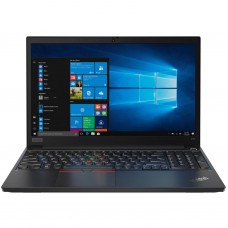 Lenovo ThinkPad E15 20RD001CRT