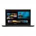 Lenovo ThinkPad E15 20RD001ERT