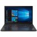 Lenovo ThinkPad E15 20RD0033RT