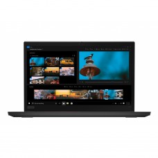 Lenovo ThinkPad E15 20RD003JRT